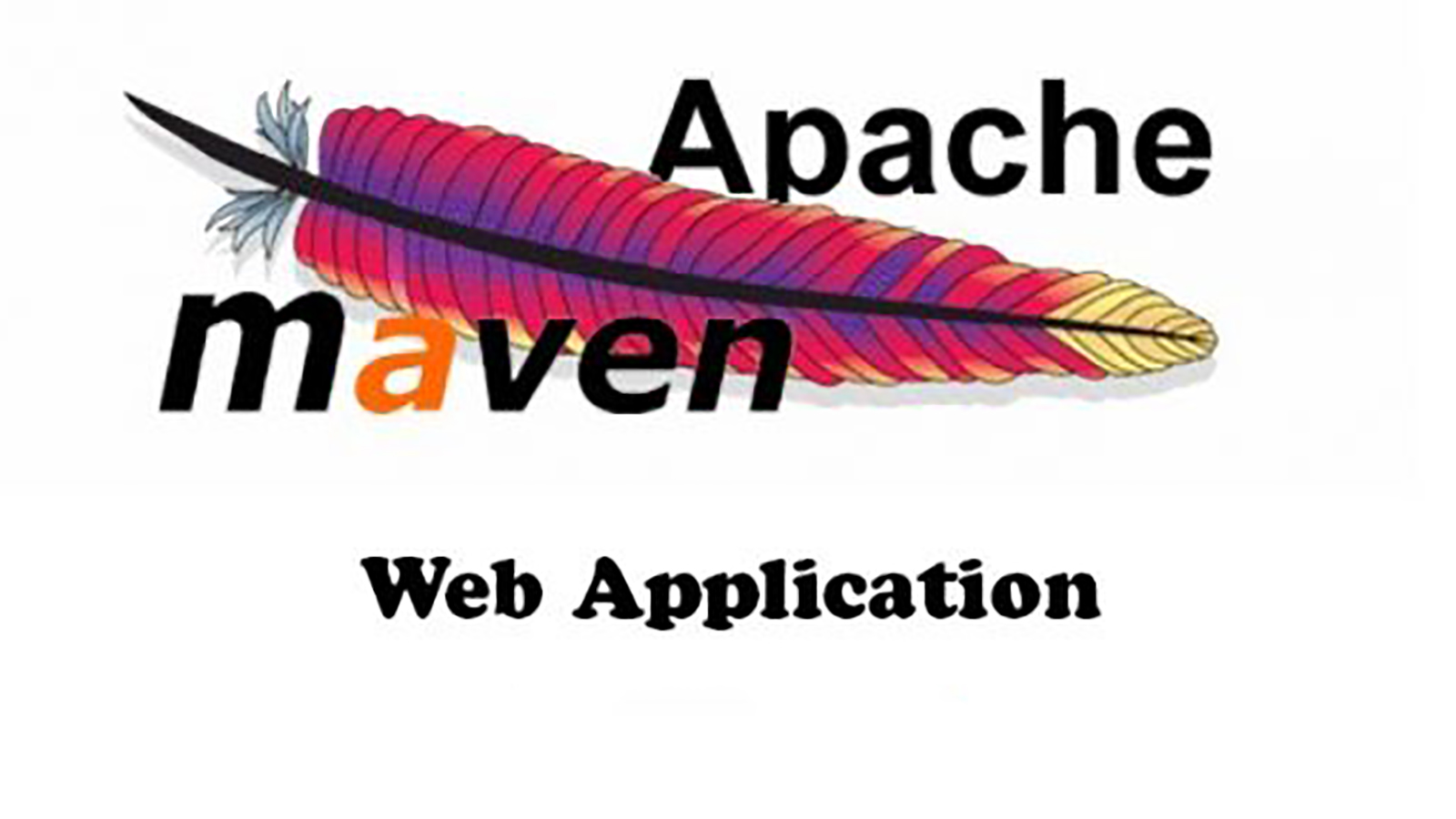 Https maven apache org. Maven. Maven логотип. Apache Maven логотип без фона. Apache License чехол.
